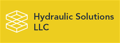 Hydraulic Solutions LLC